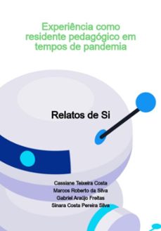 -teixeira costa; marcos roberto silva; gabriel araújo freitas; sinara costa pereira silva. c da cassiane-9786580508617