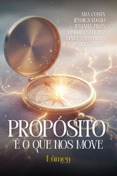 proposito e o que nos move (ebook)-ana costa-jéssica lugão-juliana pires-9786583285317