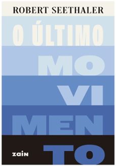 o ultimo horario (ebook)-robert seethaler-9786585603317