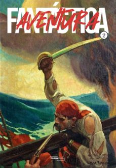 -rafael sabatini-stanley g. weinbaum-evan merritt post-9786585657617
