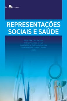 -silvio eder dias da silva-jeferson santos araujo-angela maria rodrigues ferreira-9786586476217