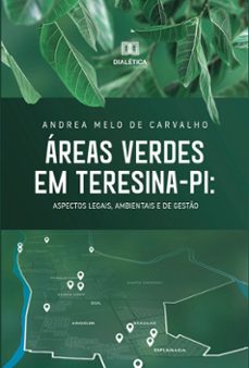 -andrea melo de carvalho-9786587401317