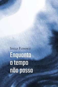 -stella florence-9786587639017