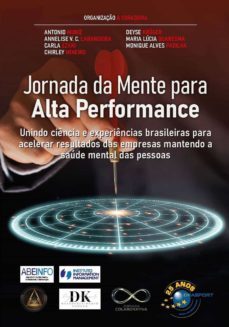 jornada da mente para alta performance (ebook)-9786588431917