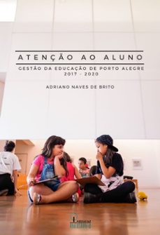 atenço ao aluno (ebook)-adriano naves de brito-9786588984017