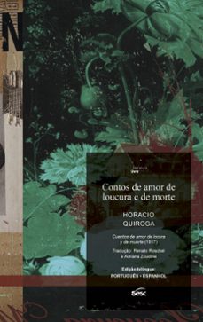 contos de amor de loucura e de morte (ebook)-horacio quiroga-9786589008217
