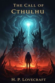 the call of cthulhu (ebook)-h.p. lovecraft-9786726001217