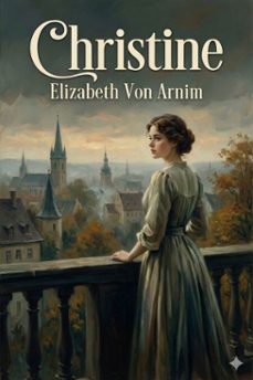 christine (ebook)-9786726005017