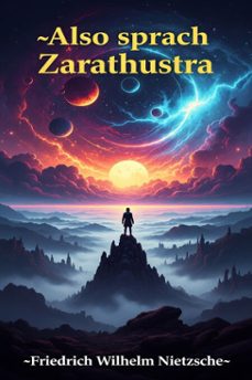 also sprach zarathustra: ein buch fur alle und keinen (ebook)-9786726012817