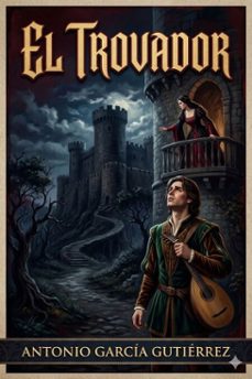 el trovador (ebook)-9786726015917