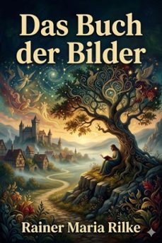 das buch der bilder (ebook)-9786726021017