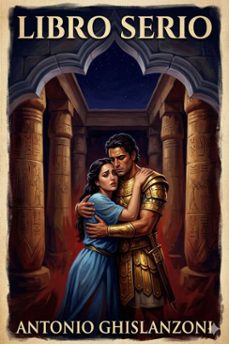 libro serio (ebook)-9786726022717