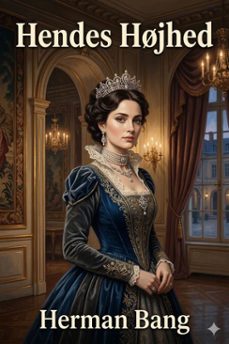 hendes hjhed (ebook)-9786726029617