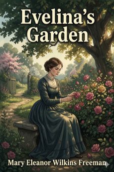 evelina's garden (ebook)-9786726033317