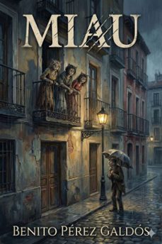 miau (ebook)-benito perez galdos-9786726564217