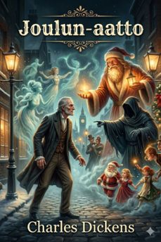 joulun-aatto (ebook)-charles dickens-9786726578917