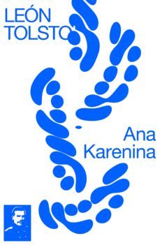 ana karenina (ebook)-9788026803317