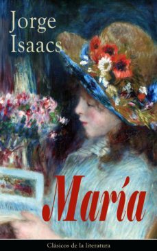 maria (ebook)-9788026834717