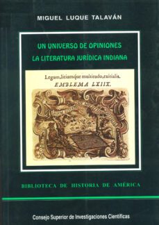 -miguel luque talavan-9788400081317