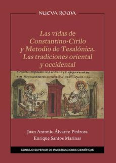 -alberto garcía ulecia-9788400110017