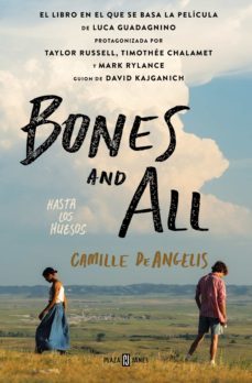 bones and all. hasta los huesos (ebook)-camille deangelis-9788401028717