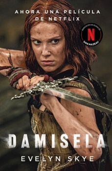 damisela (ebook)-evelyn skye-9788401032417