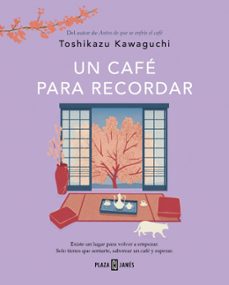 -toshikazu kawaguchi-9788401033117