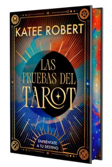 -katee robert-9788401037917