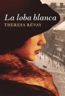 la loba blanca-9788401383717