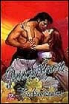 esclavizada-9788401514517