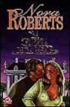 la fuerza de la pasion-9788401519017