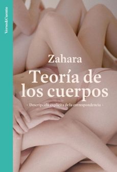 teoria de los cuerpos (ebook)-9788403526617