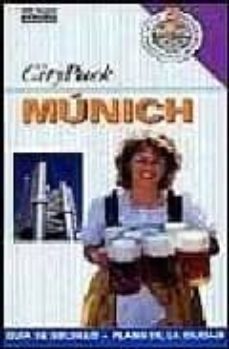 munich-9788403598317