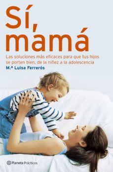 si, mama-9788408066217