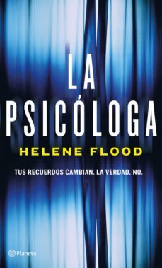 la psicologa (ebook)-9788408225317