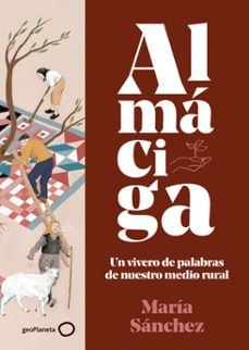 almaciga-9788408226017