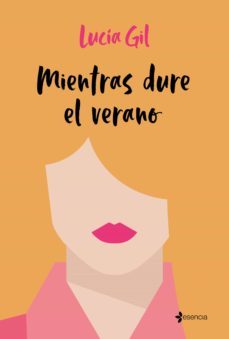 mientras dure el verano (ebook)-9788408230717