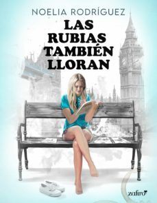 -noelia rodriguez-9788408253617