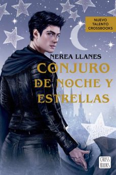 -nerea llanes-9788408279617