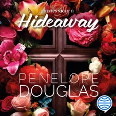 hideaway (audiolibro)-penelope douglas-9788408288817
