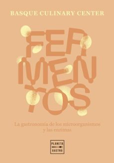 fermentos (ebook)-9788408307617