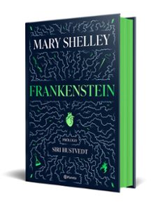 frankenstein-9788408311317