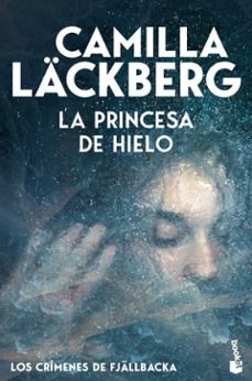 -camilla lackberg-9788408323617