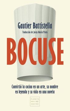 bocuse-gautier battistella-9788408325017