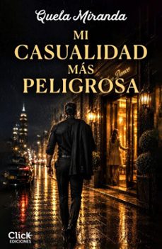 -quela miranda-9788408326717