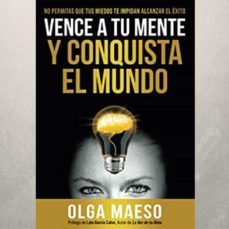 vence a tu mente y conquista el mundo-9788409098217