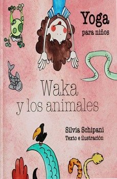 -silvia schipani-9788409429417