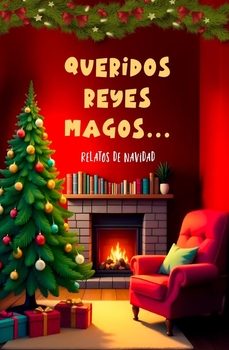queridos reyes magos-9788409686117