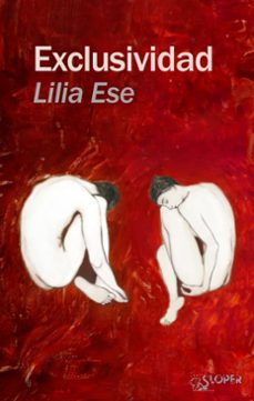 -lilia ese-9788410002517