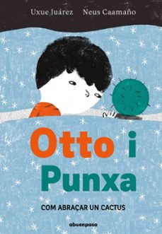 otto i punxa-9788410016217